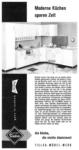 Tielsa 1961 02.jpg